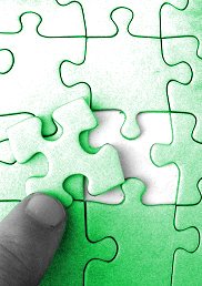 foto:puzzle