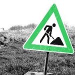 foto:construction