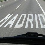 foto:Madrid