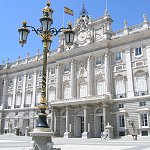 foto:Madrid