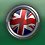 English - coming soon