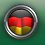 Deutsch - in Krze