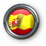 Espaol
