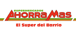 logo:AhorraMas
