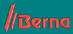 logo:Berna