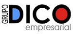 logo:DICO
