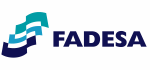 logo:Fadesa