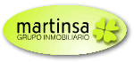 logo:Martinsa