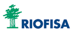 logo:Riofisa