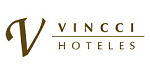 logo:Vincci